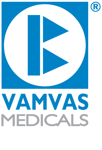 Vamvas Medicals